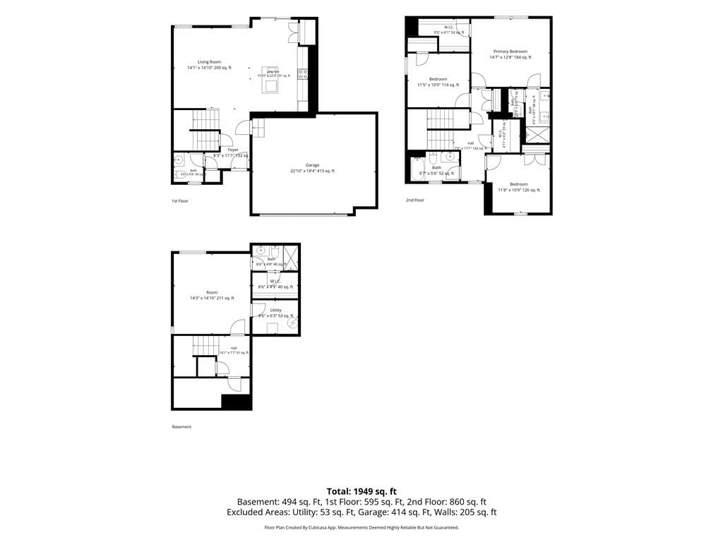 9802 E 219th Circle — photo 41