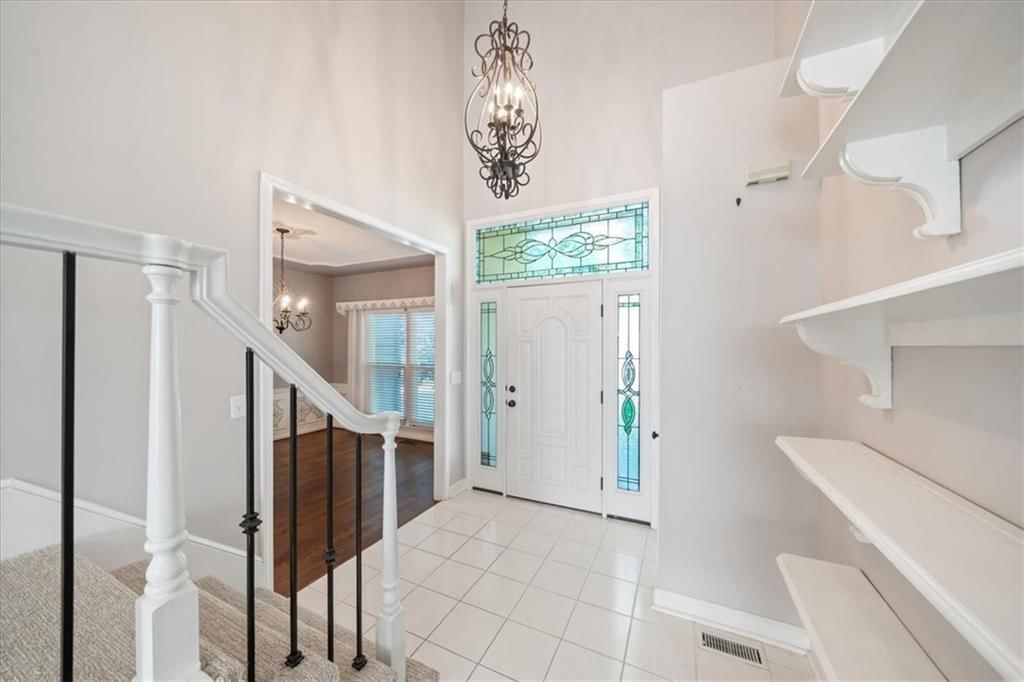 7801 N Revere Drive — photo 3