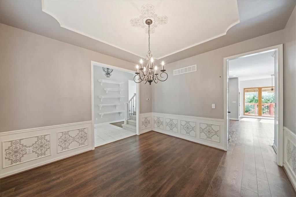 7801 N Revere Drive — photo 5