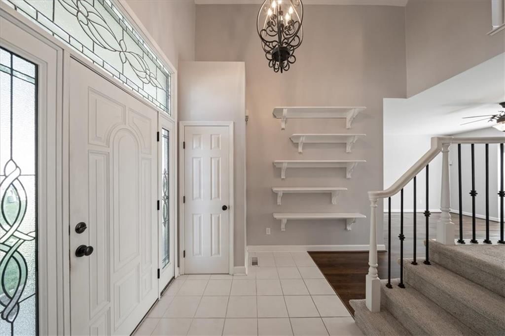 7801 N Revere Drive — photo 6