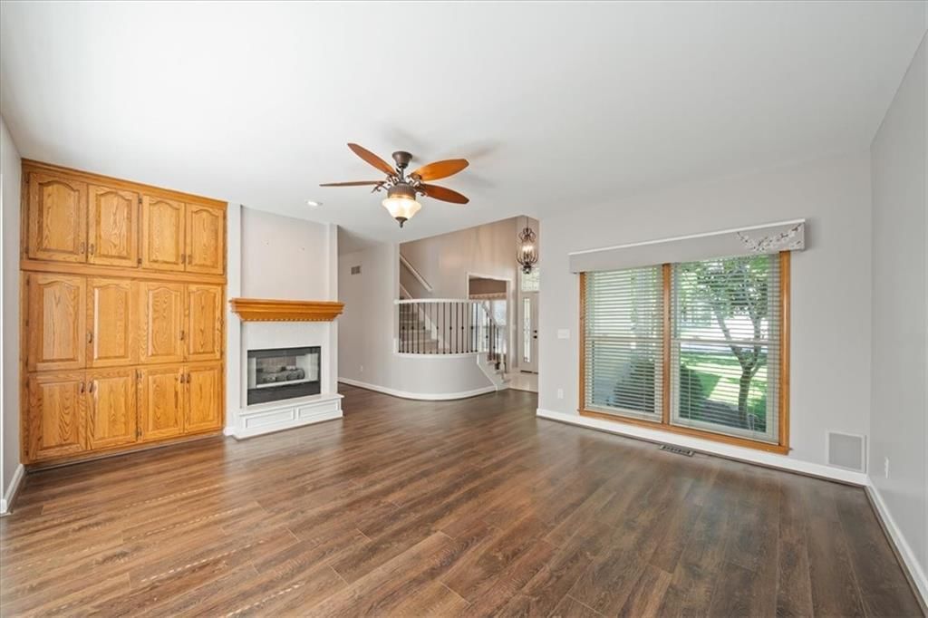 7801 N Revere Drive — photo 8