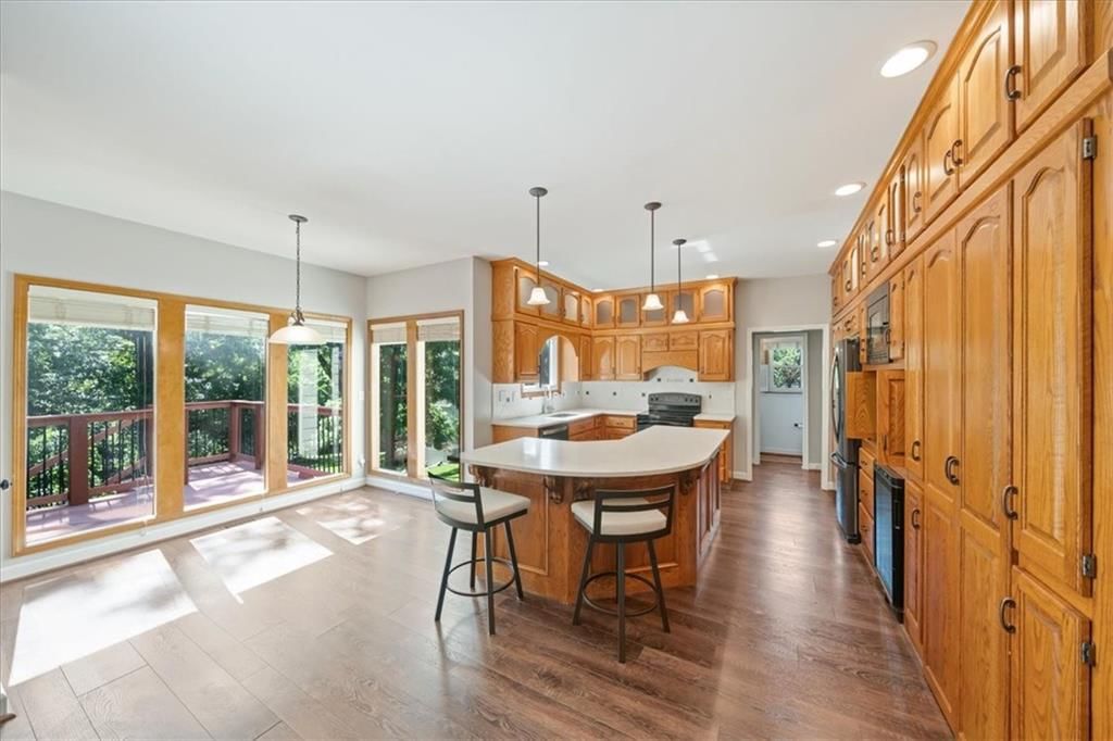 7801 N Revere Drive — photo 11