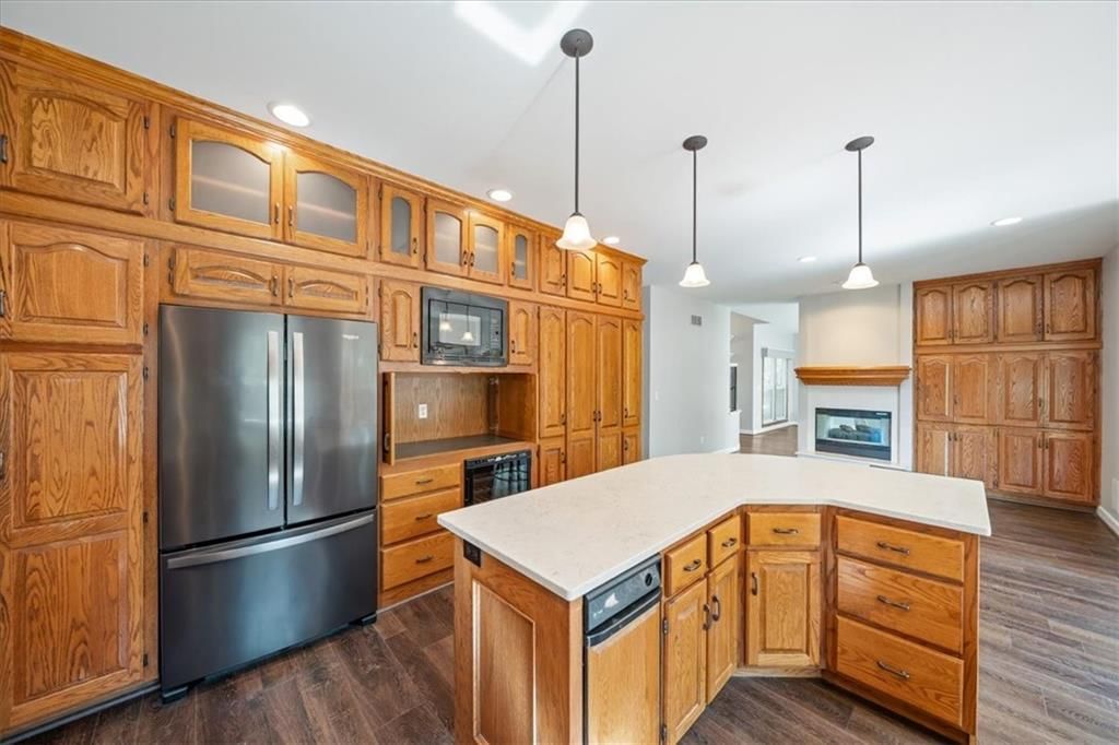 7801 N Revere Drive — photo 14