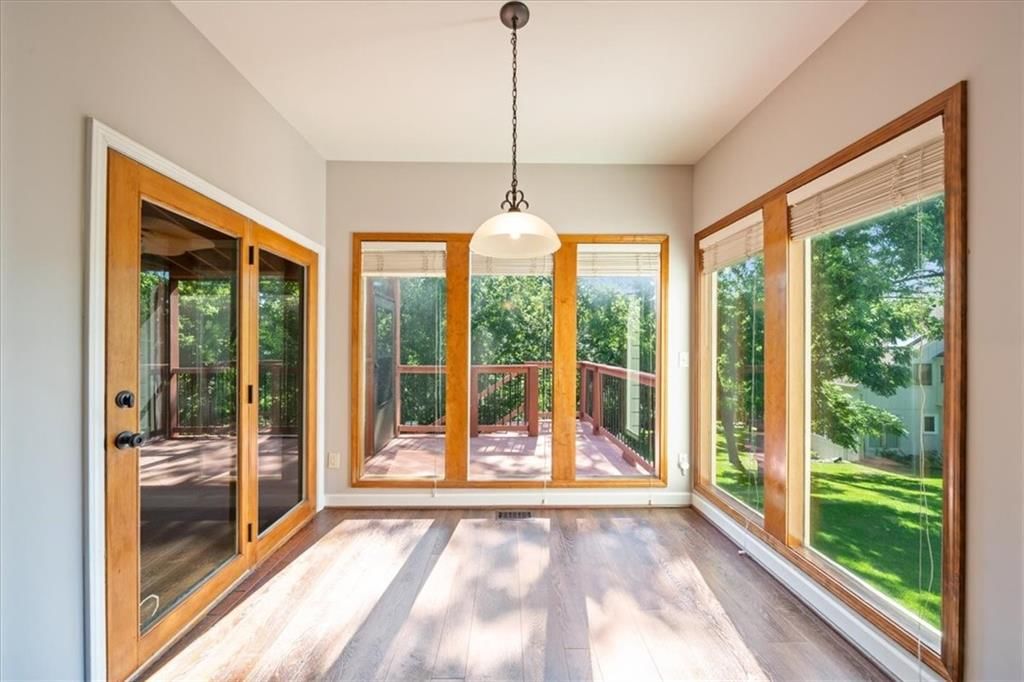 7801 N Revere Drive — photo 17