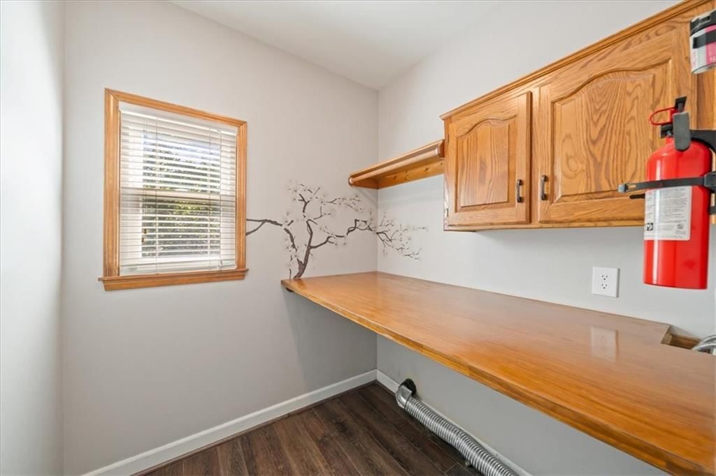 7801 N Revere Drive — photo 18