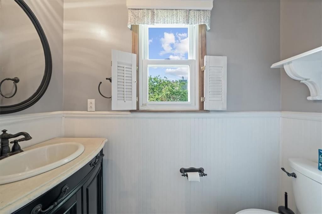 7801 N Revere Drive — photo 19