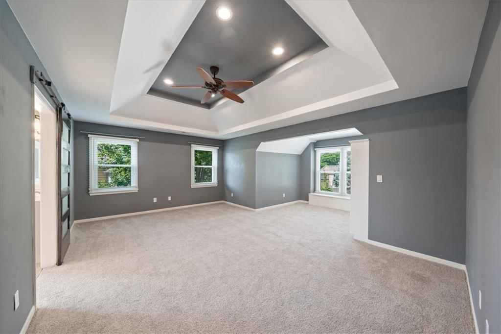 7801 N Revere Drive — photo 20