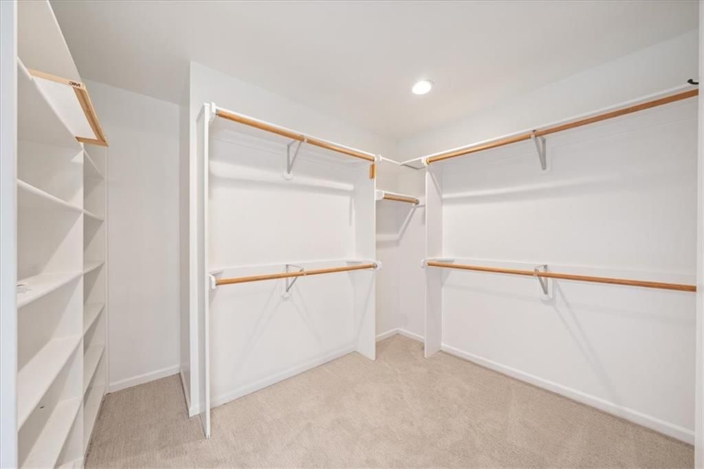 7801 N Revere Drive — photo 22