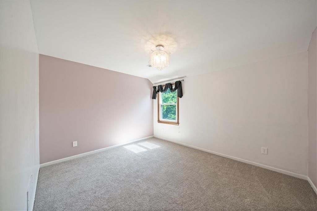 7801 N Revere Drive — photo 23
