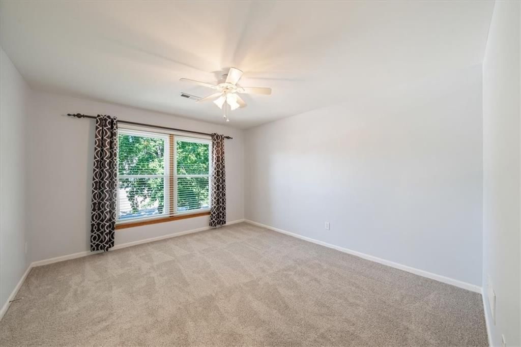 7801 N Revere Drive — photo 24