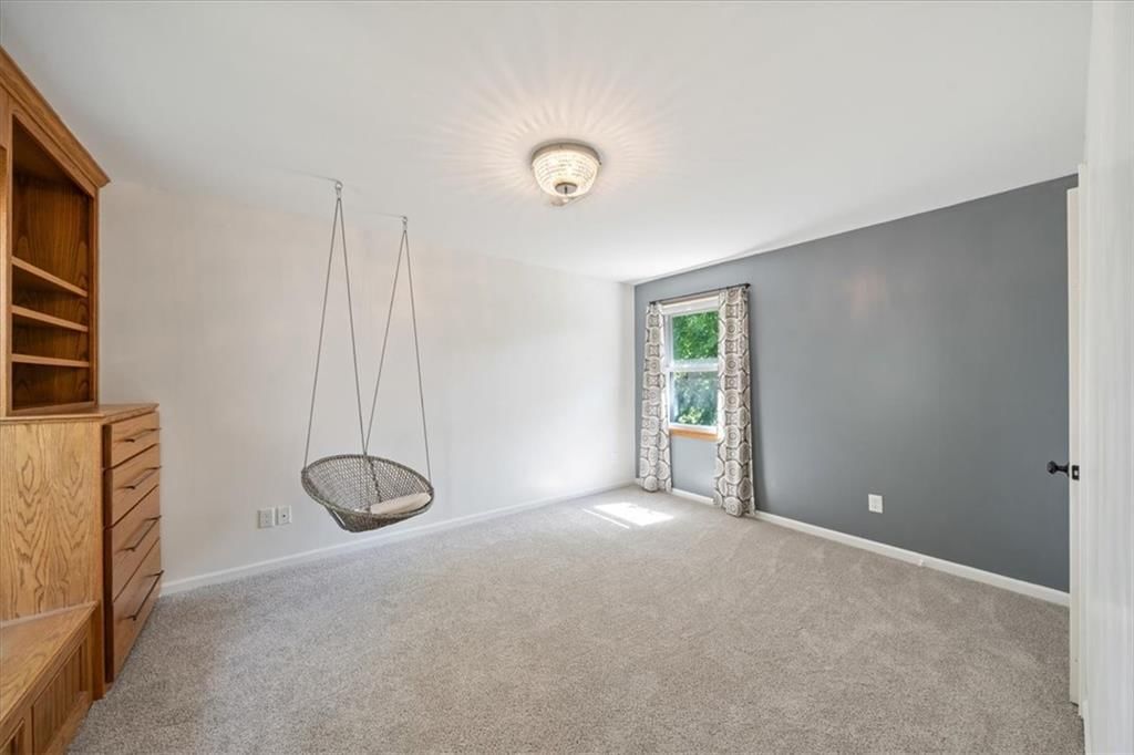 7801 N Revere Drive — photo 25