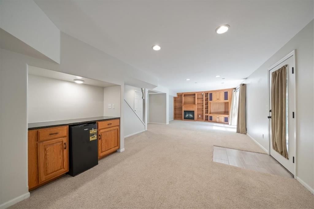 7801 N Revere Drive — photo 29