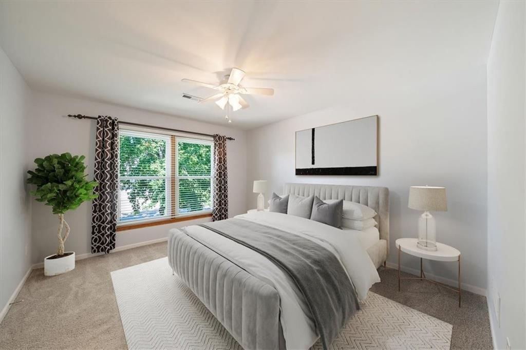 7801 N Revere Drive — photo 39