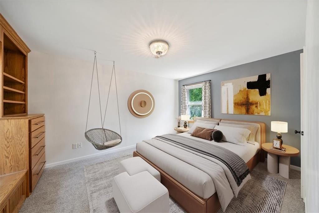 7801 N Revere Drive — photo 41