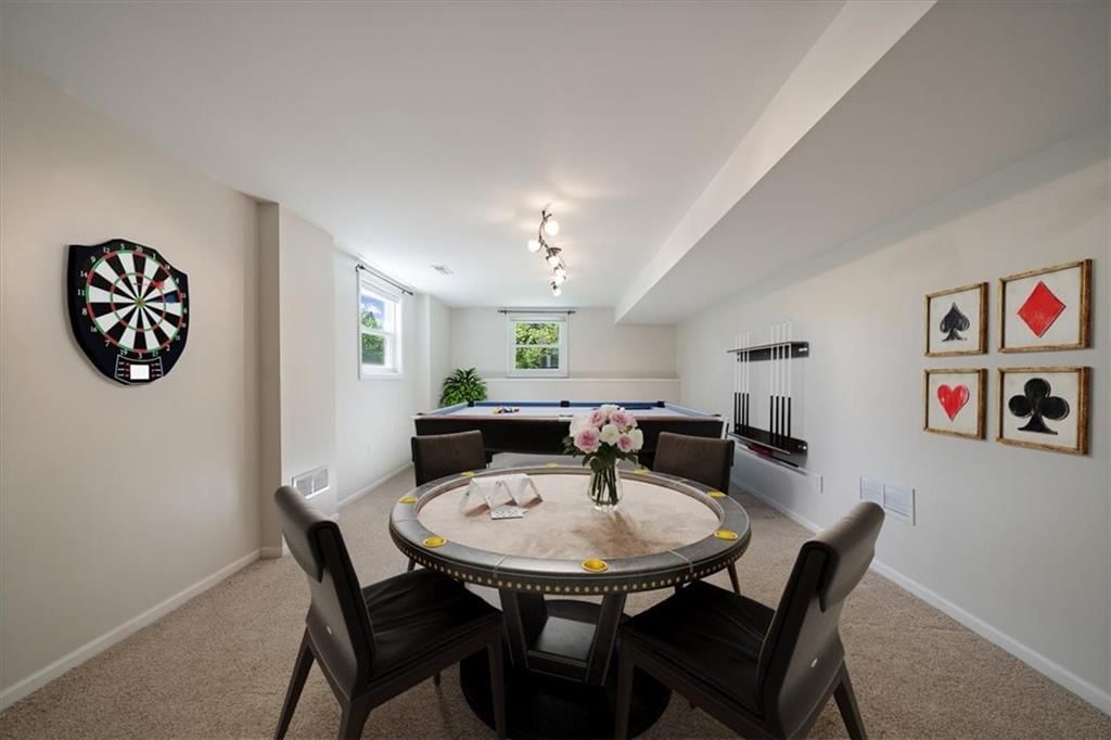 7801 N Revere Drive — photo 51