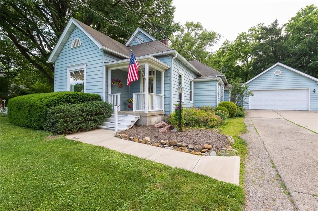 2304 Maple Avenue — photo 4