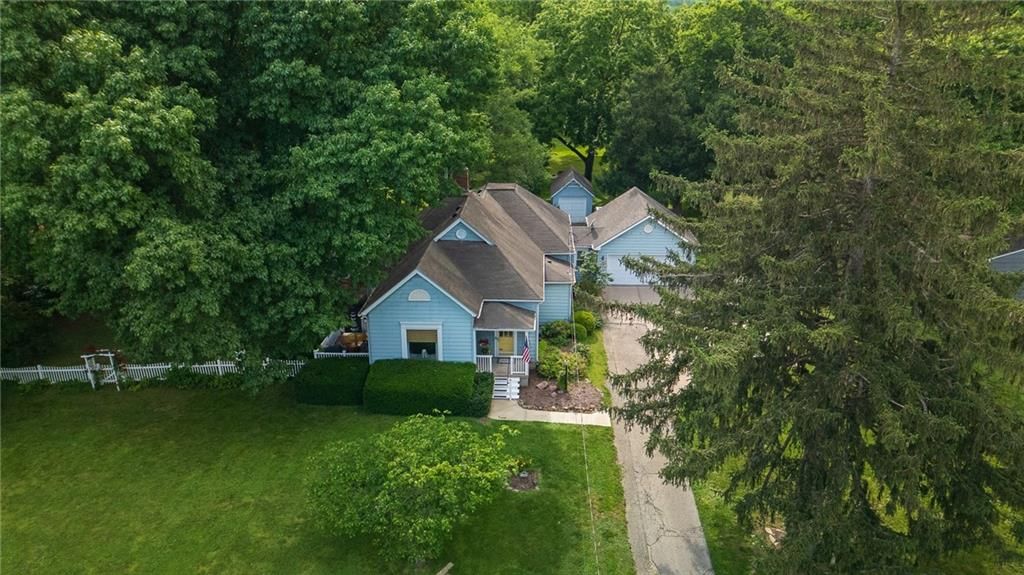 2304 Maple Avenue — photo 6