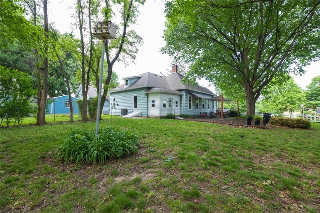 2304 Maple Avenue — photo 20