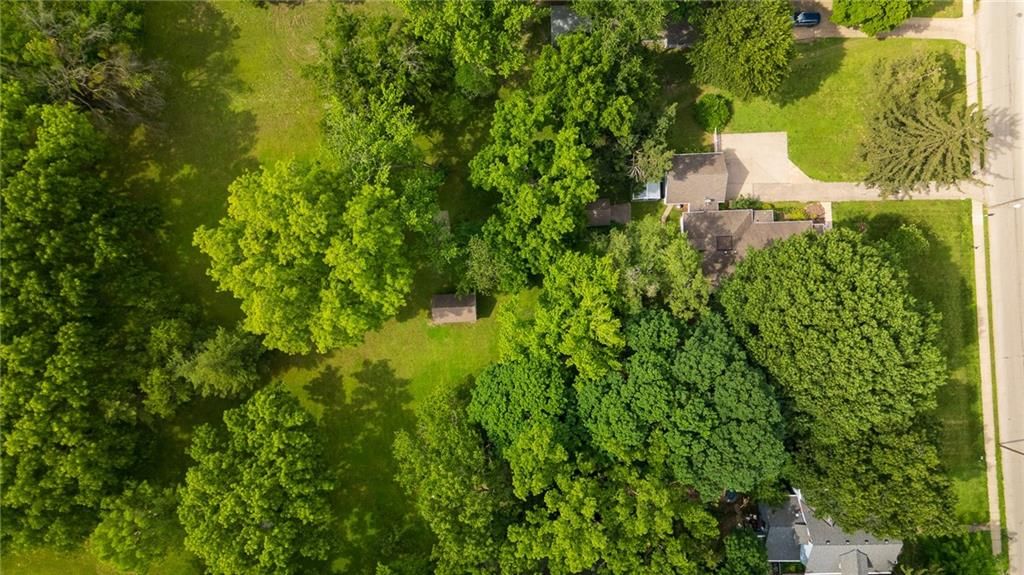 2304 Maple Avenue — photo 21