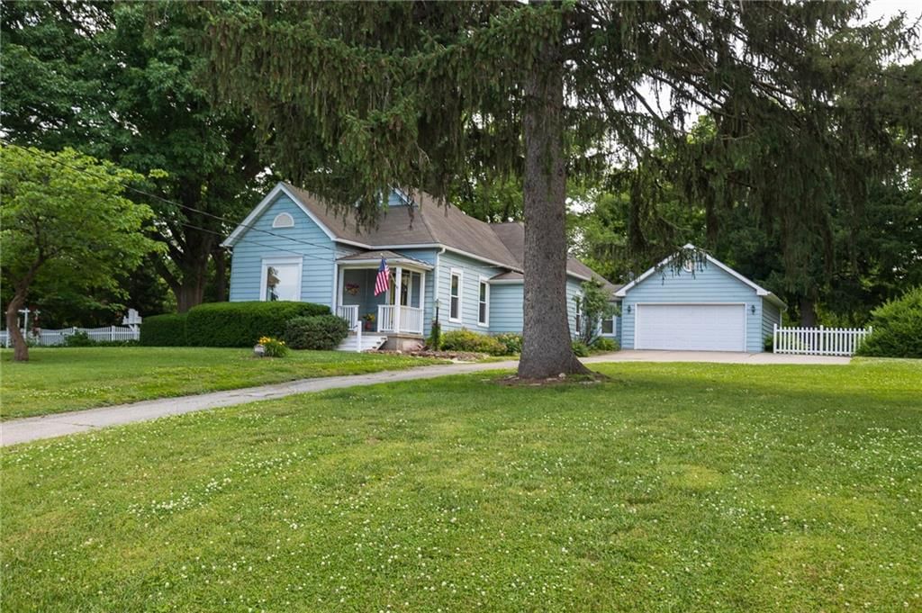 2304 Maple Avenue — photo 23