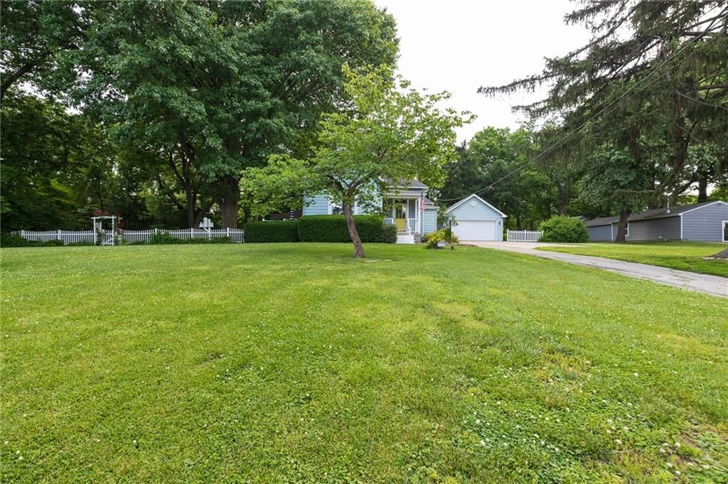 2304 Maple Avenue — photo 24