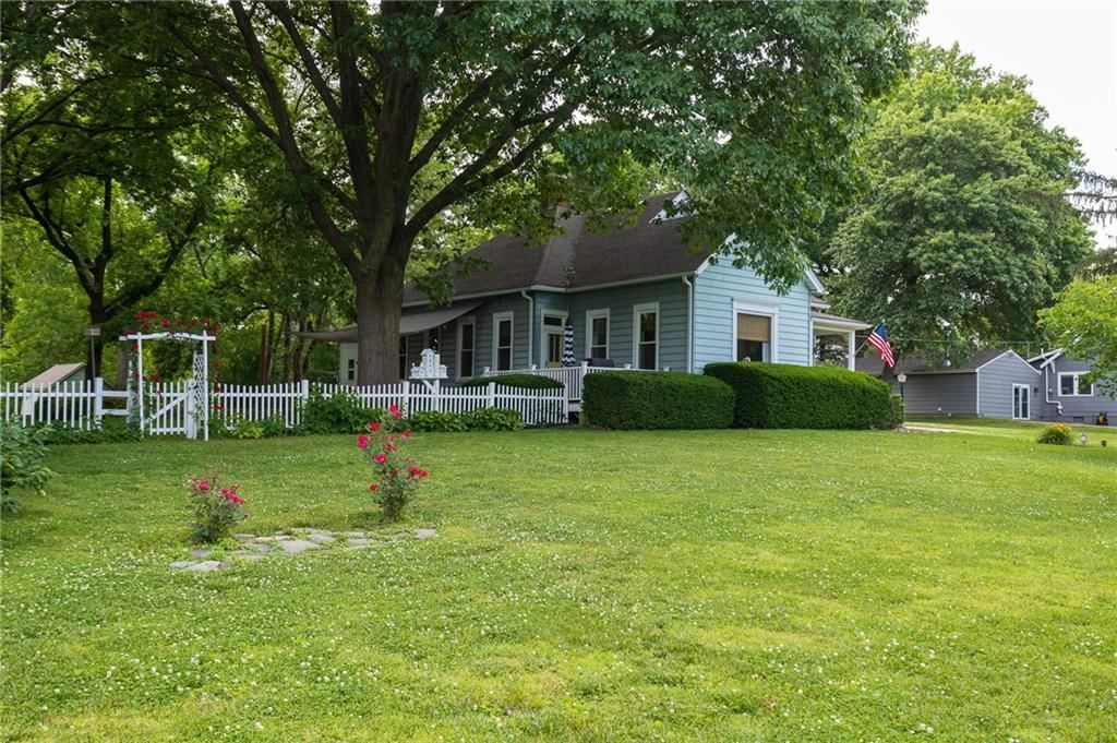 2304 Maple Avenue — photo 26