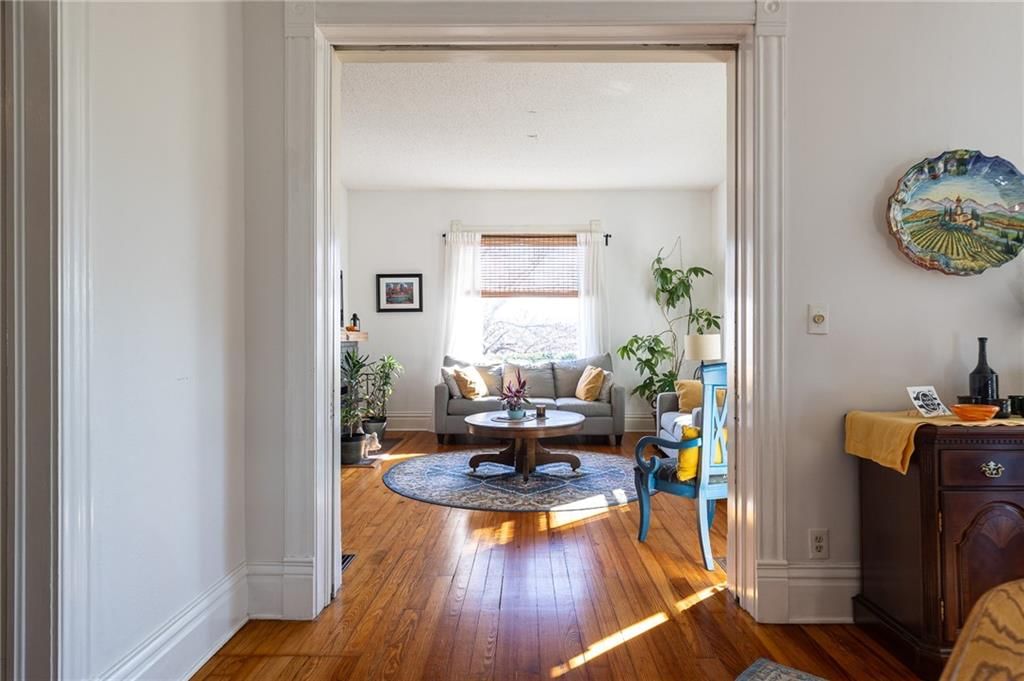 2304 Maple Avenue — photo 30