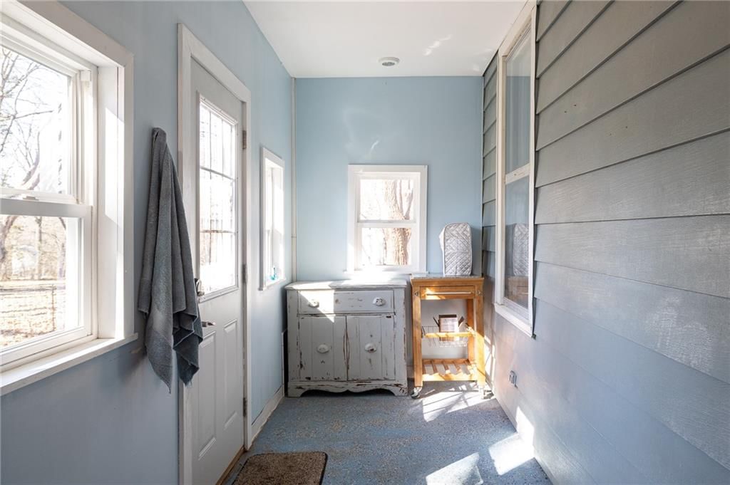 2304 Maple Avenue — photo 40