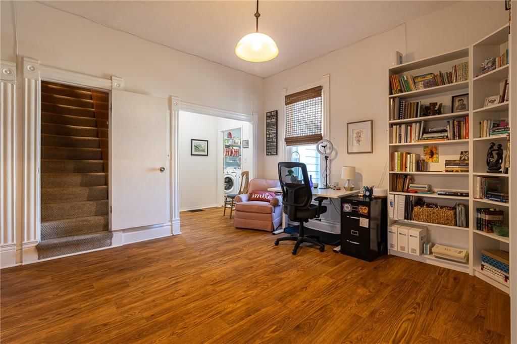 2304 Maple Avenue — photo 41