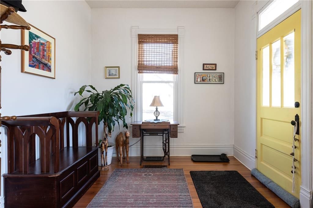 2304 Maple Avenue — photo 46