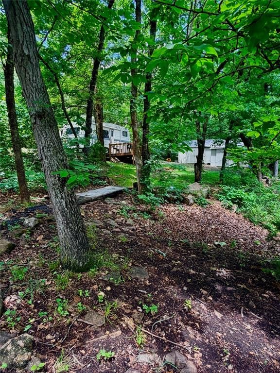 33 NW Lakeside Drive — photo 3