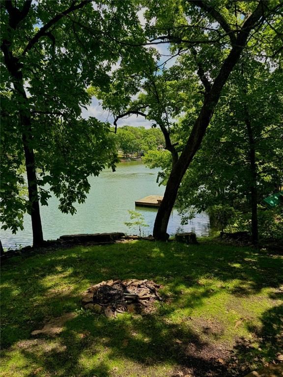 33 NW Lakeside Drive — photo 6