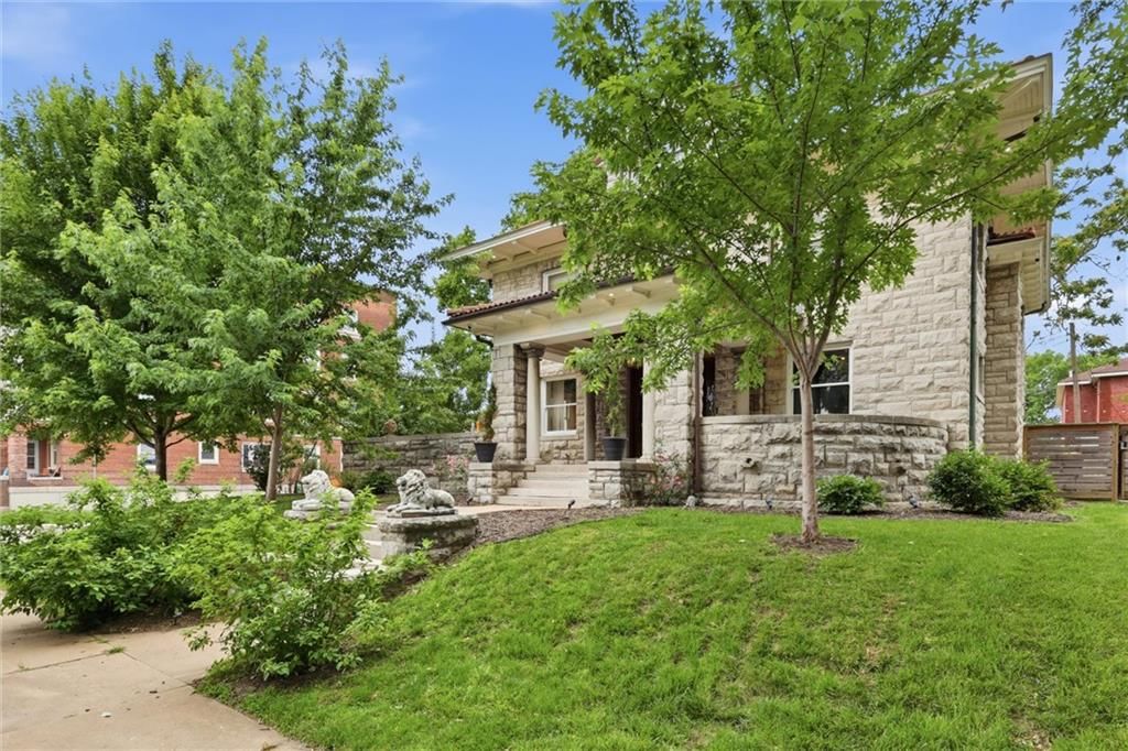 444 Gladstone Boulevard — photo 3