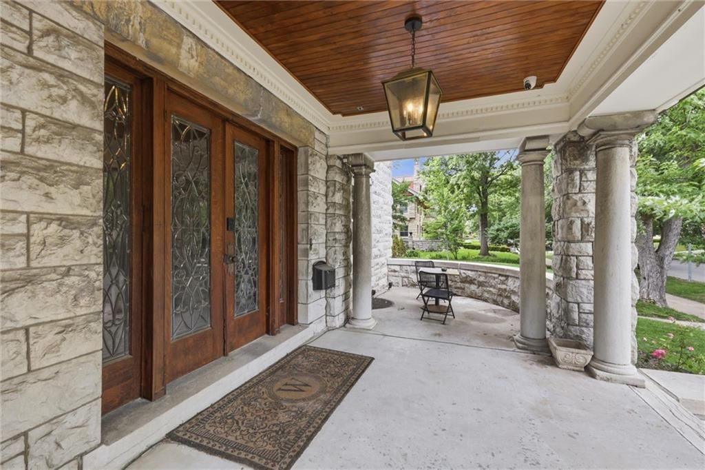 444 Gladstone Boulevard — photo 4
