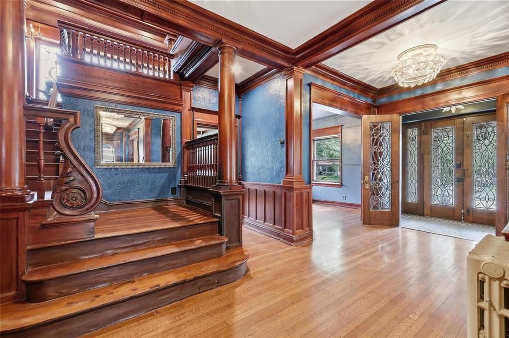 444 Gladstone Boulevard — photo 7
