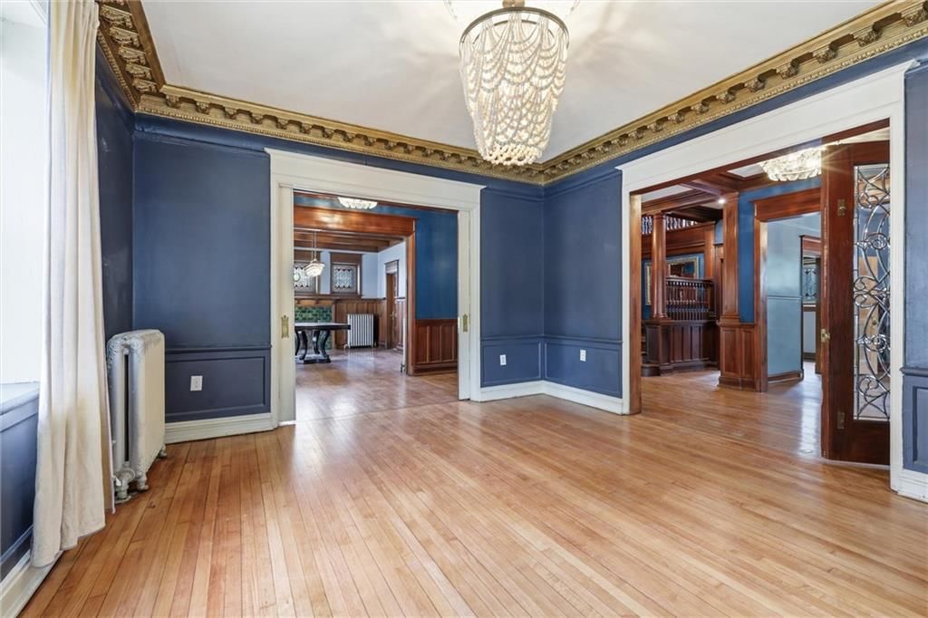 444 Gladstone Boulevard — photo 9