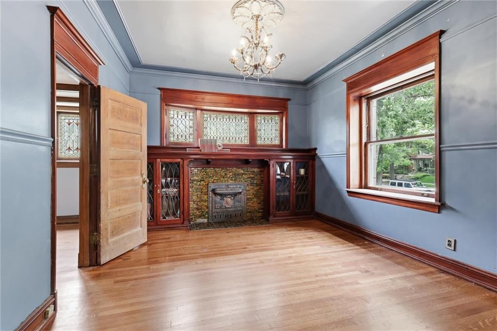 444 Gladstone Boulevard — photo 10