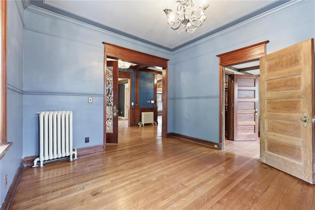 444 Gladstone Boulevard — photo 11
