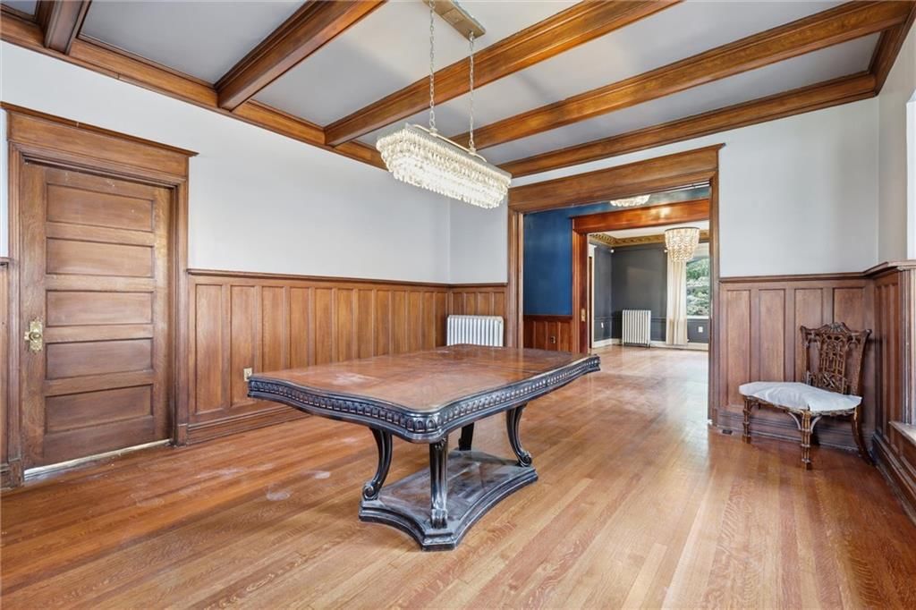 444 Gladstone Boulevard — photo 13