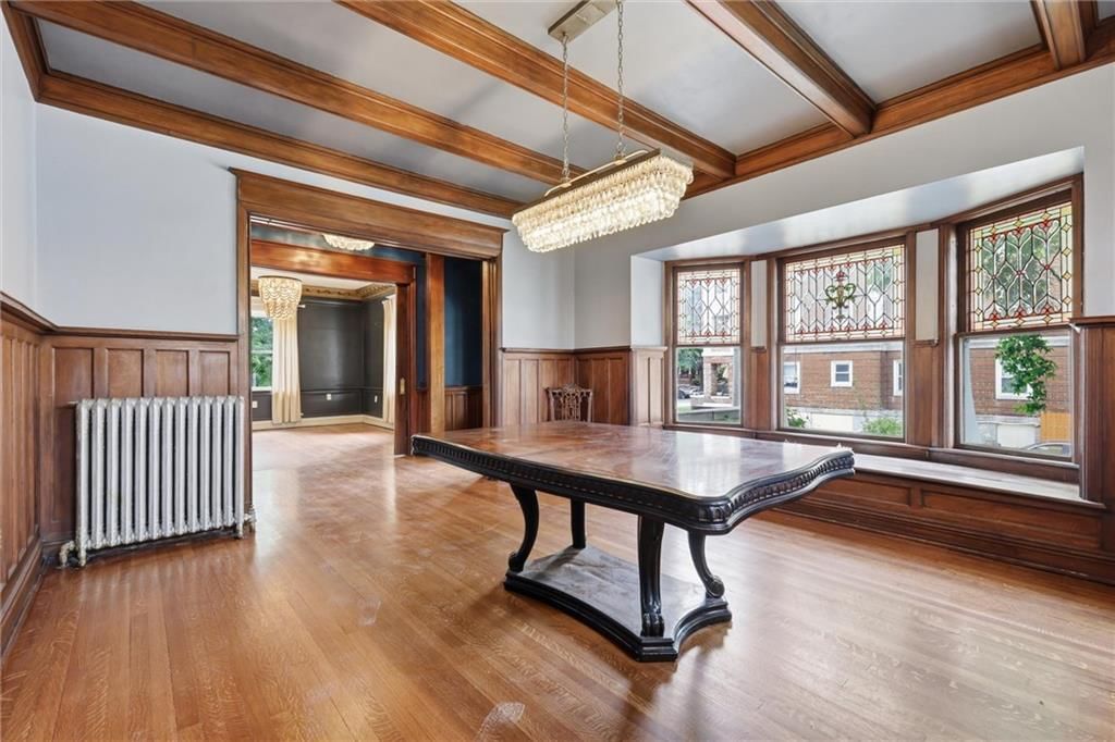 444 Gladstone Boulevard — photo 14