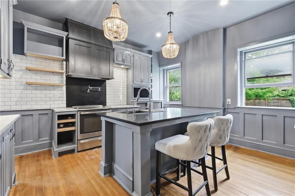 444 Gladstone Boulevard — photo 15