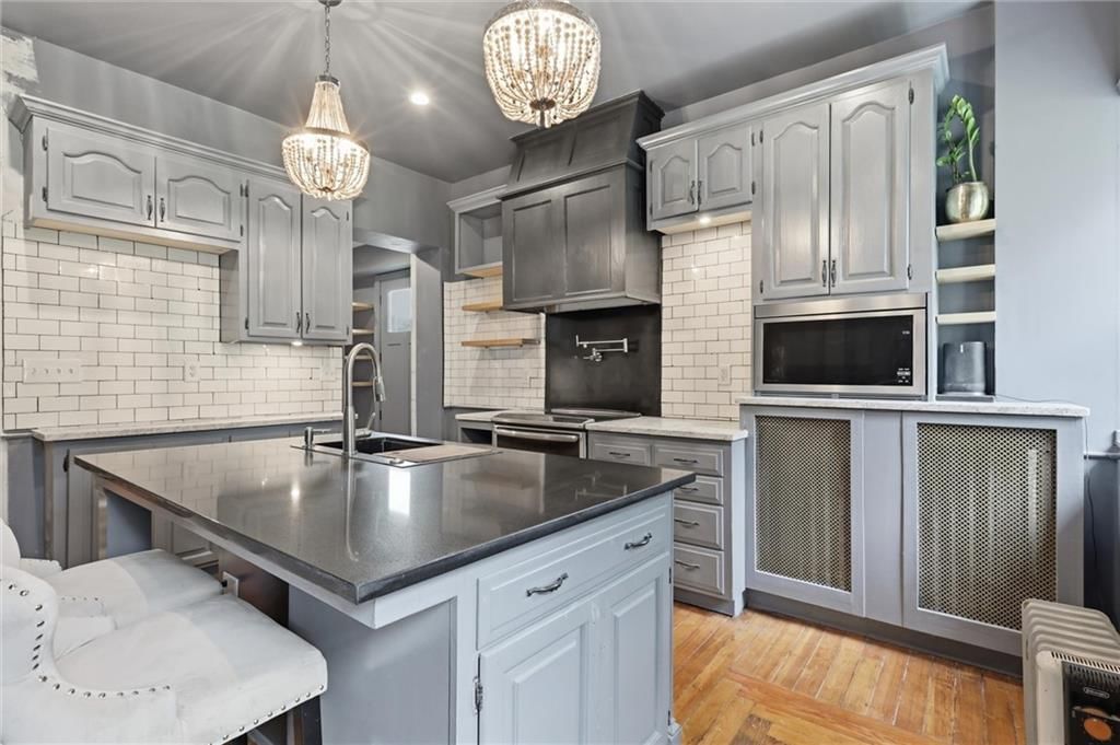 444 Gladstone Boulevard — photo 17