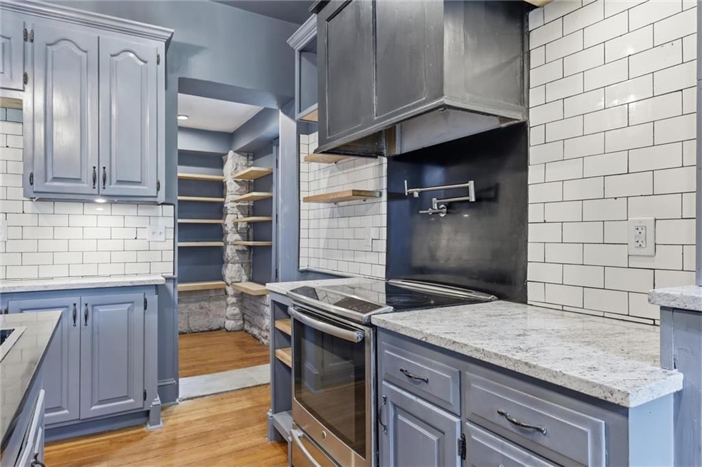 444 Gladstone Boulevard — photo 18