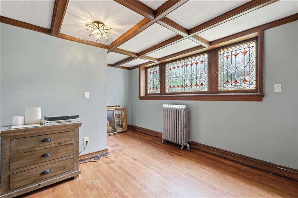 444 Gladstone Boulevard — photo 21