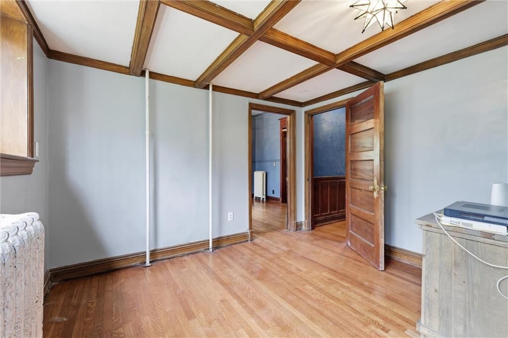 444 Gladstone Boulevard — photo 22