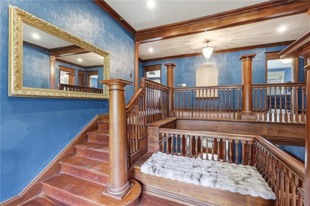 444 Gladstone Boulevard — photo 23