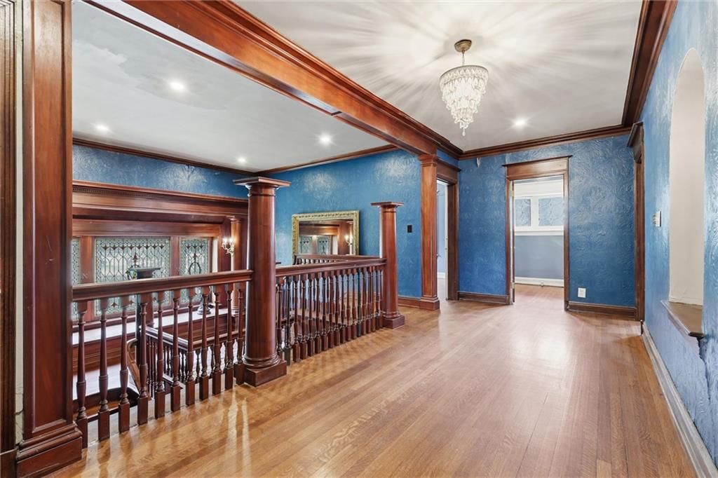 444 Gladstone Boulevard — photo 24