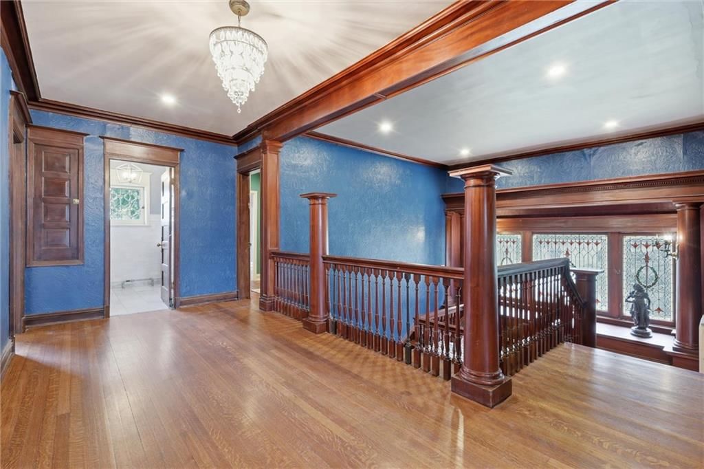 444 Gladstone Boulevard — photo 25