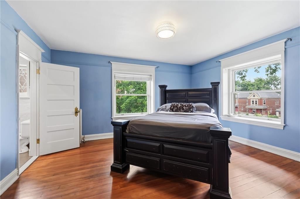 444 Gladstone Boulevard — photo 26