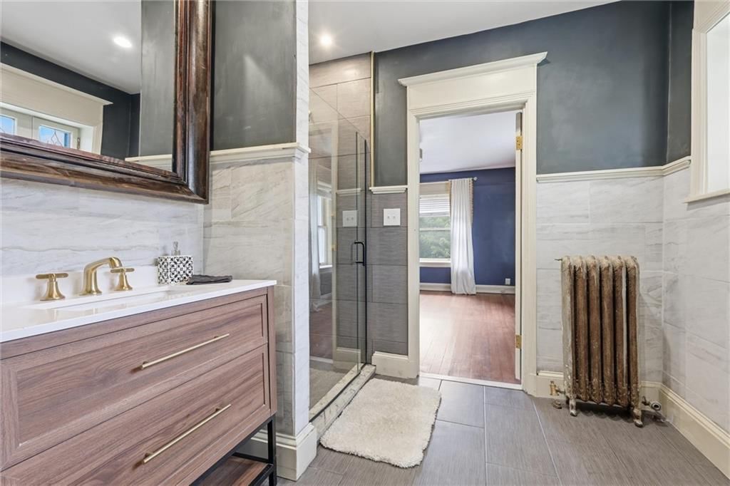 444 Gladstone Boulevard — photo 27